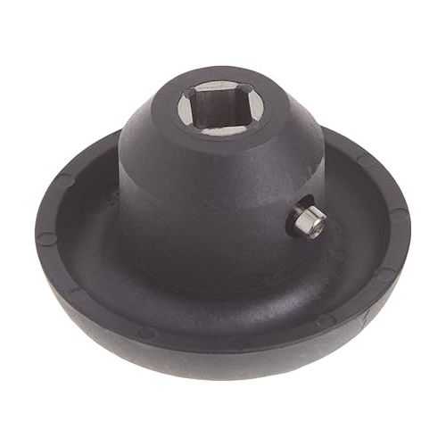 바이타믹스 Vitamix Drive Socket Kit , Metal - 891