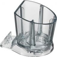 Vitamix Ascent Venturist Series Tamper Holder, Clear