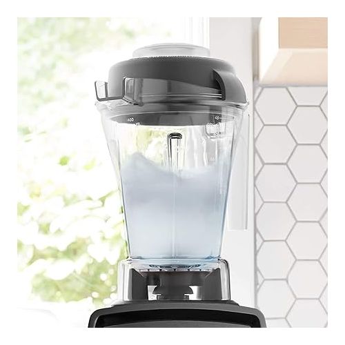 바이타믹스 Vitamix Container, 48 oz., Clear - 56085