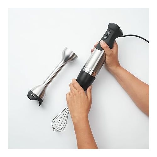 바이타믹스 Vitamix Immersion Blender Whisk Attachment