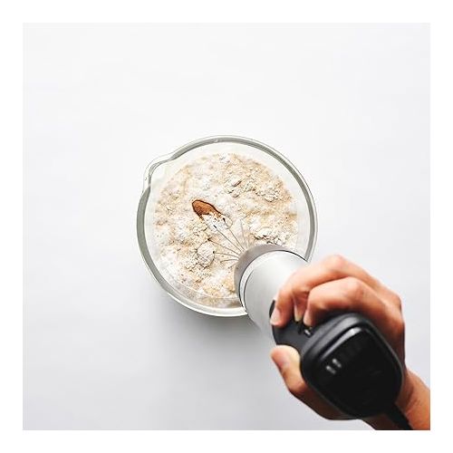 바이타믹스 Vitamix Immersion Blender Whisk Attachment