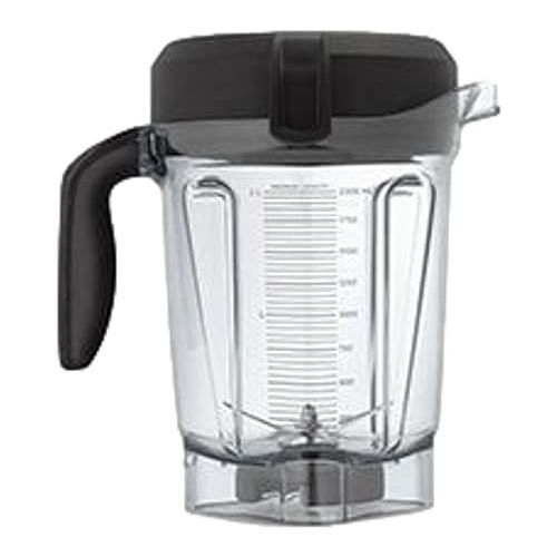 바이타믹스 Vitamix E320 Explorian Blender Red