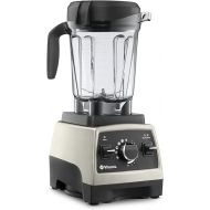 Vitamix Professional Series 750 Blender, Professional-Grade, 64 oz. Low-Profile Container, Heritage