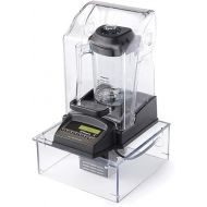 Vitamix Vita-Mix 38002 (VM0116A) T&G 2 Blending Station in-Counter with 32 oz./0.9L