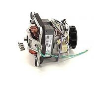 Vita-Mix 15681 Motor Assembly, 3hp