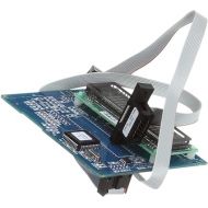 Vita-Mix 15775 LowVage Board Assembly (in