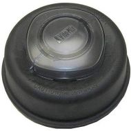 Vitamix Flexible Lid with Plug for 64 Ounce Container (04-0085) Category: Blenders