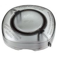 VITA-MIX 62984 Plastic Insert/Cap