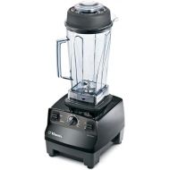 Vitamix Vita-Mix Vita-Prep 64 Oz 3 Speed Blender