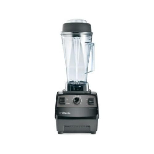 바이타믹스 Vitamix Vita-Mix Vita-Prep 64 Oz 3 Speed Blender