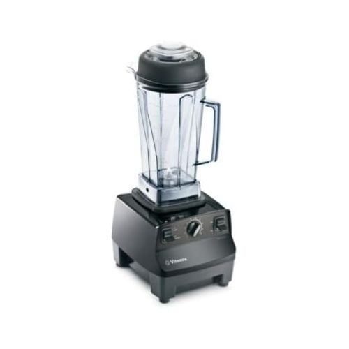 바이타믹스 Vitamix Vita-Mix Vita-Prep 64 Oz 3 Speed Blender