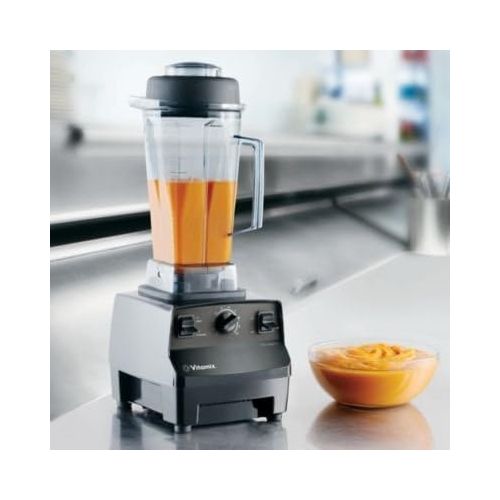 바이타믹스 Vitamix Vita-Mix Vita-Prep 64 Oz 3 Speed Blender