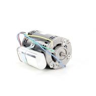 Vita-Mix 15687 Induction Motor