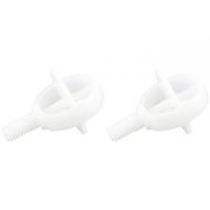 Vita-Mix 030019 FL Permanent Agitator (Pack of 2)