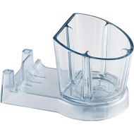 Vitamix Explorian Series Tamper Holder Attachment