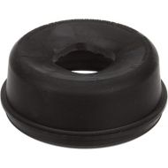 Vita-Mix 001192 Flexible Thermoplastic Rubber