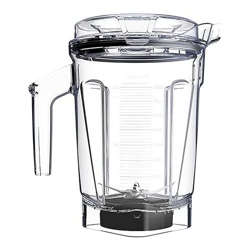 바이타믹스 Vitamix A3500 Brushed Stainless Blender