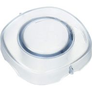 Vitamix 755 Lid Plug For 64 oz Containers, clear, opaque (VM000755)