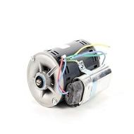 Vita-Mix 15687 Induction Motor with Capacitor