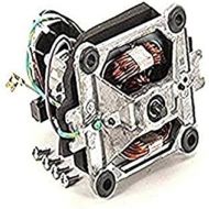 Vita-Mix 015679 Motor Assembly