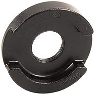 Vita-Mix 000836 Heavy Retainer Nut with O-Ring