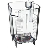 Vitamix 48 Oz Advance Container