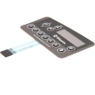 Vita-Mix 1616 Touchpad