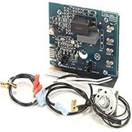 Vita-Mix 016176 Dm/Bb Timer Board Retrofit Kit