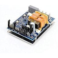 Vita-Mix 15780 High Voltage Board Assembly
