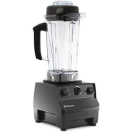 [아마존핫딜][아마존 핫딜] Vitamix 5200 Blender Professional-Grade, Self-Cleaning 64 oz Container, Black - 001372