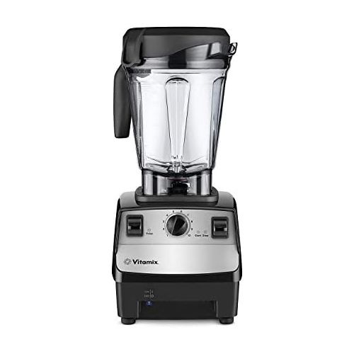 바이타믹스 Vitamix 5300 Blender, Black