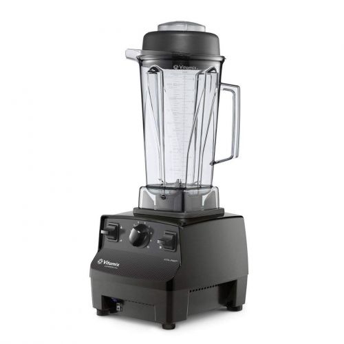 바이타믹스 Vitamix 62827 Prep Food Blender