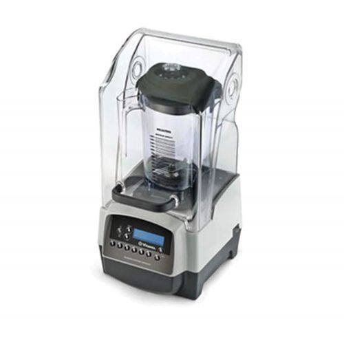 바이타믹스 Vita-Mix Blending Station Advance 48 oz Blender