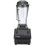 Vitamix Commercial 64-Oz Drink Machine Two-Speed