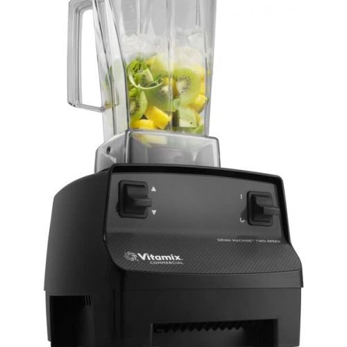 바이타믹스 Vitamix Commercial 64-Oz Drink Machine Two-Speed