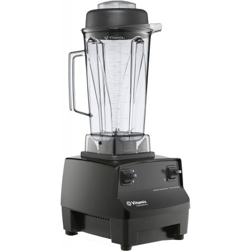 바이타믹스 Vitamix Commercial 64-Oz Drink Machine Two-Speed