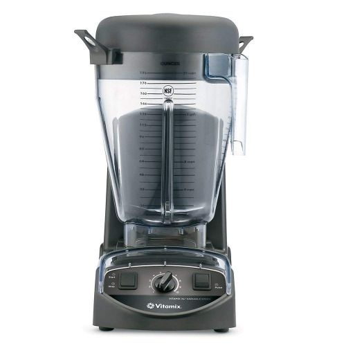 바이타믹스 Vitamix 5201 XL Variable Speed Blender