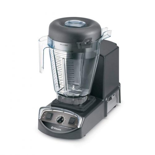 바이타믹스 Vitamix 5201 XL Variable Speed Blender