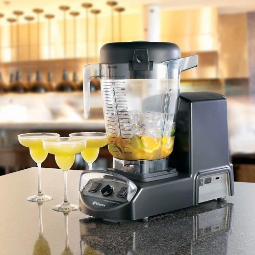 바이타믹스 Vitamix 5201 XL Variable Speed Blender