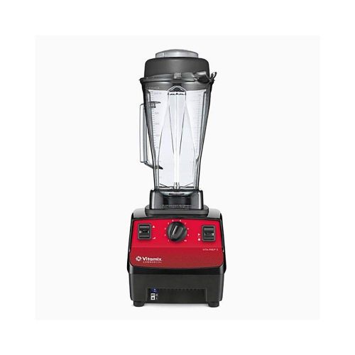 바이타믹스 Vitamix 62826 Vita-Prep 3 Food Blender