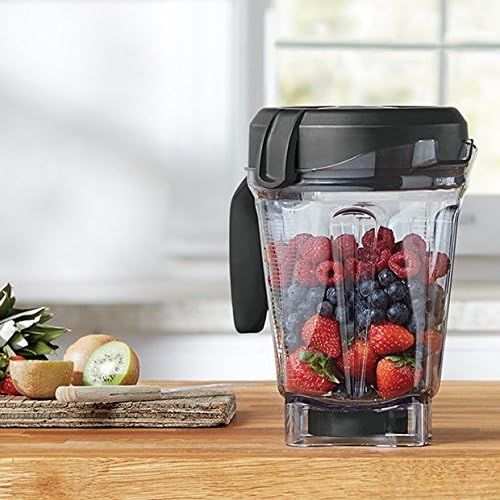 바이타믹스 Vitamix Container, 64oz. Low-Profile