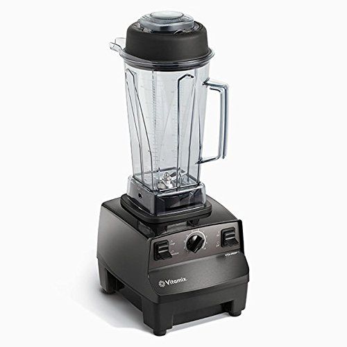 바이타믹스 Vita-Mix Vita-Prep 64 Oz 3 Speed Blender