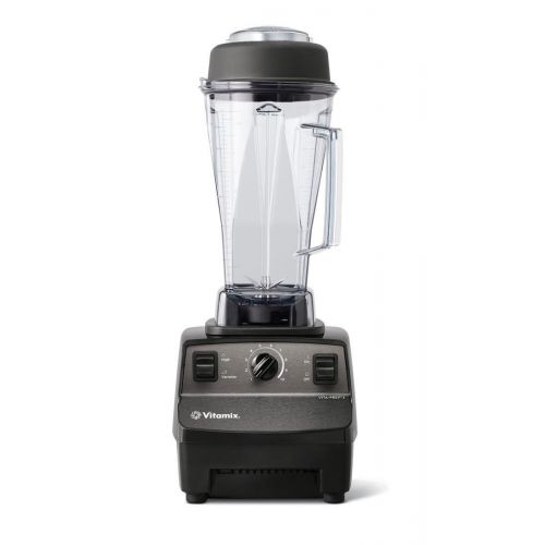 바이타믹스 Vita-Mix Vita-Prep 64 Oz 3 Speed Blender