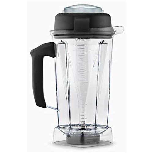 바이타믹스 Vitamix 3-Speed Turbo Blender (Platinum)