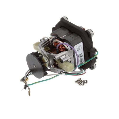 바이타믹스 Vita-Mix 15287 Motor Assembly, 3hp/120V