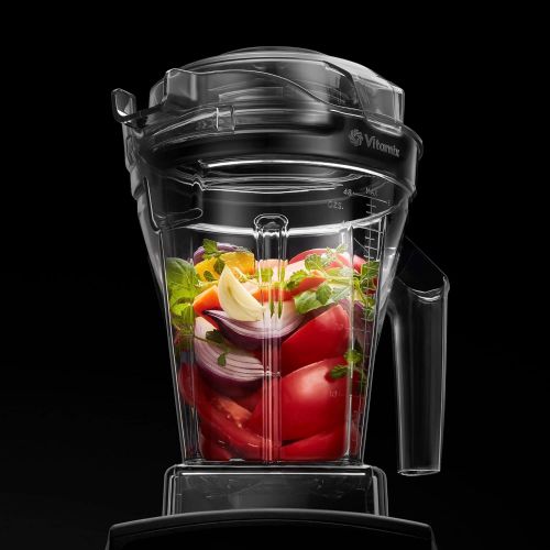 바이타믹스 Vitamix Ascent Series Container, 48 oz. with SELF-DETECT