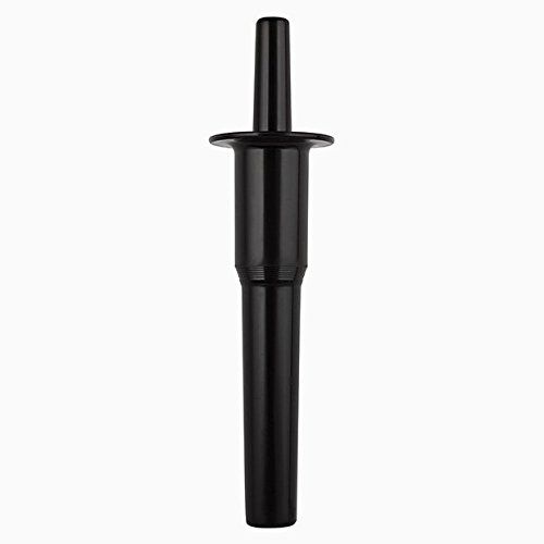 바이타믹스 Vitamix 760 Classic Tamper, Black