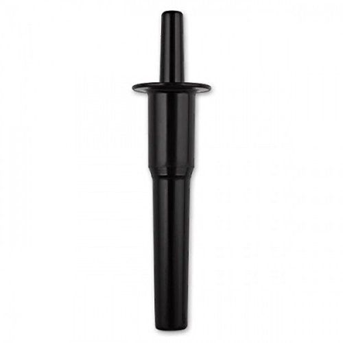 바이타믹스 Vitamix 760 Classic Tamper, Black