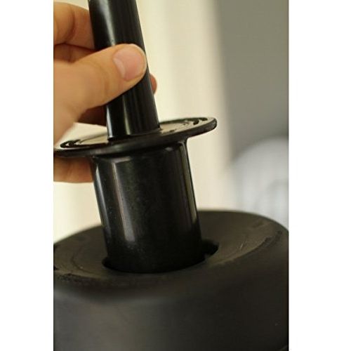 바이타믹스 Vitamix 760 Classic Tamper, Black