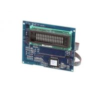 Vita-Mix 15799 Low-voltage Board Assembly
